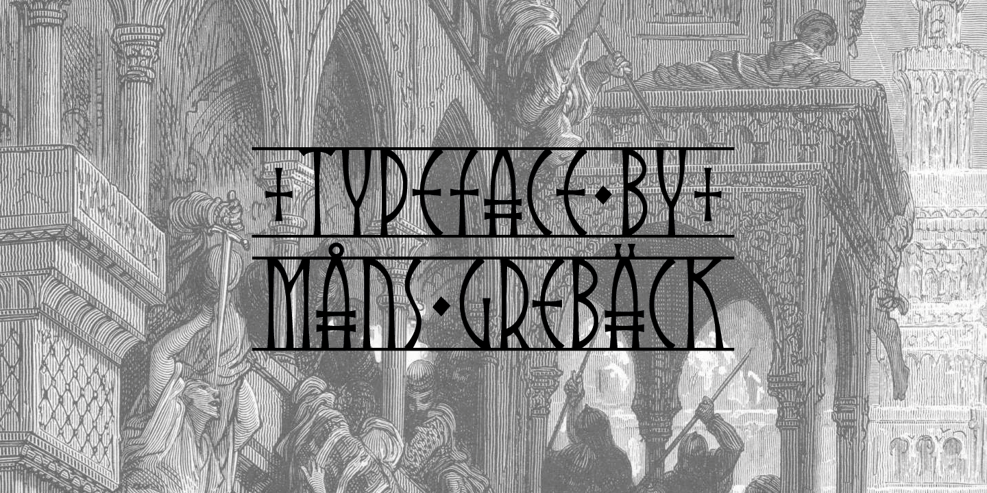 Angars Runes